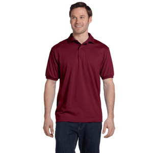 custom-embroidered-polos