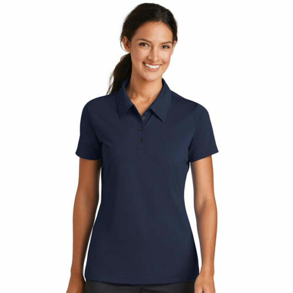 358890-Nike-ladies-diamond-polo