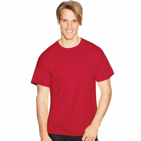 5170-hanes-ecosmart-t-shirt