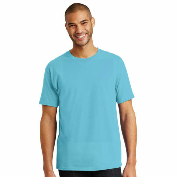 5250-hanes-tagless-t-shirt