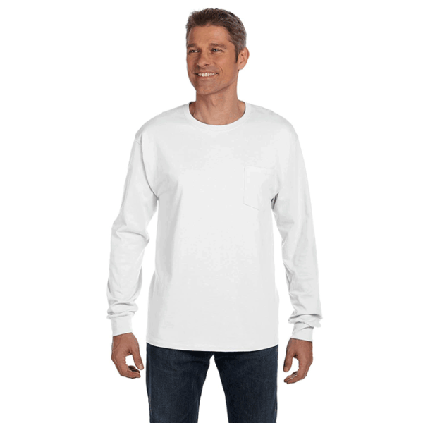 custom-printed-long-sleeve-tees