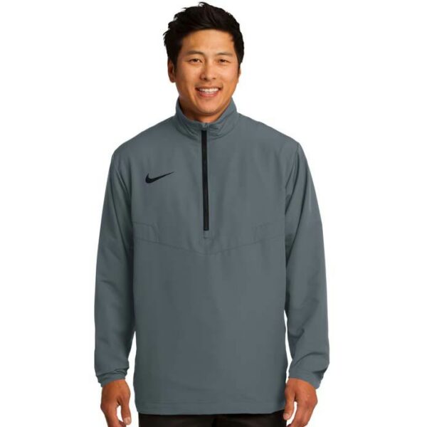 578675-Nike-wind-shirt