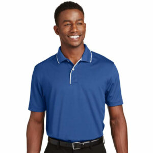 K467-Sport-Tek-tipped-polo