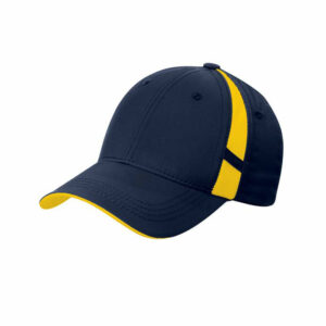 STC12-Sport-Tek-cap