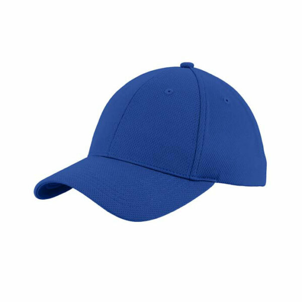 YSTC26-Sport-Tek-youth-cap