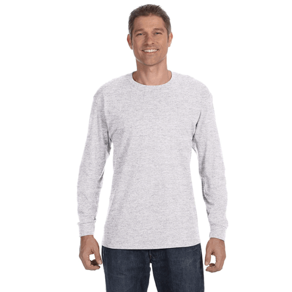 custom-printed-long-sleeve-tees