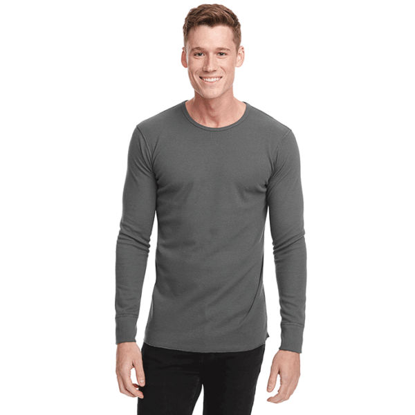 custom-printed-long-sleeve-tees