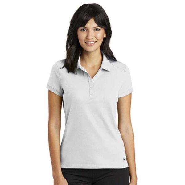 746100-Nike-ladies-polo