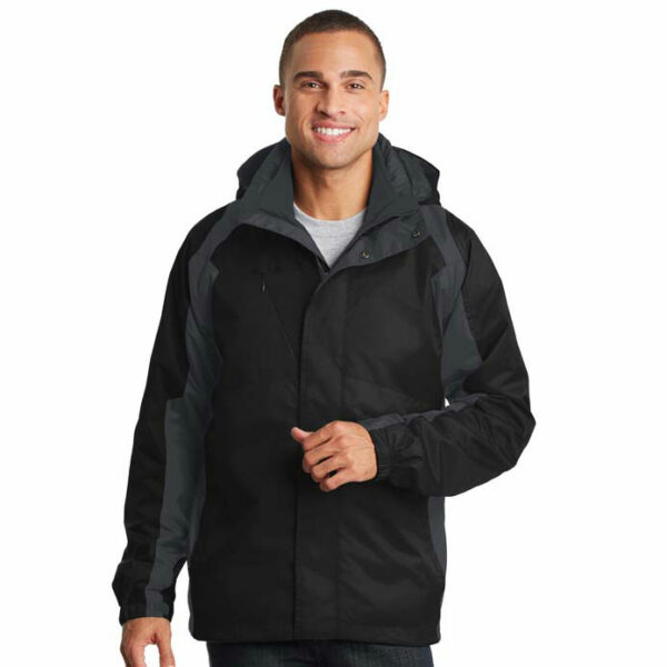 J310-Port-Authority-jacket