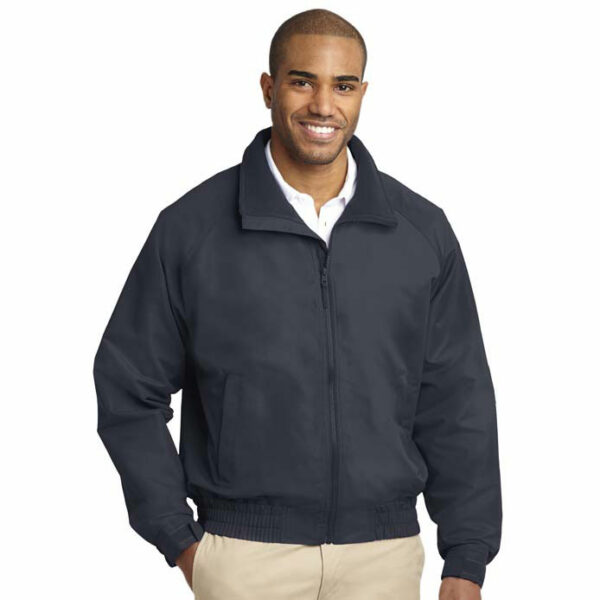 J329-Port-Authority-charger-jacket