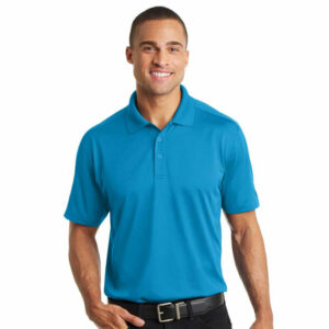 K569-Port-Authority-diamond-polo