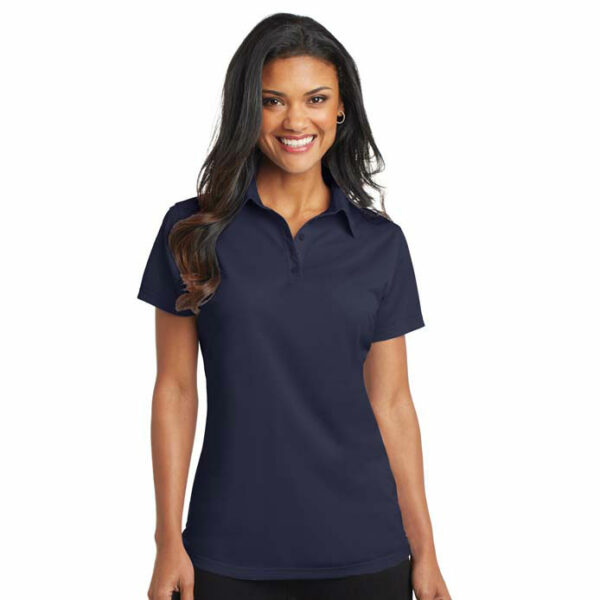 571-Port-Authority-ladies-polo