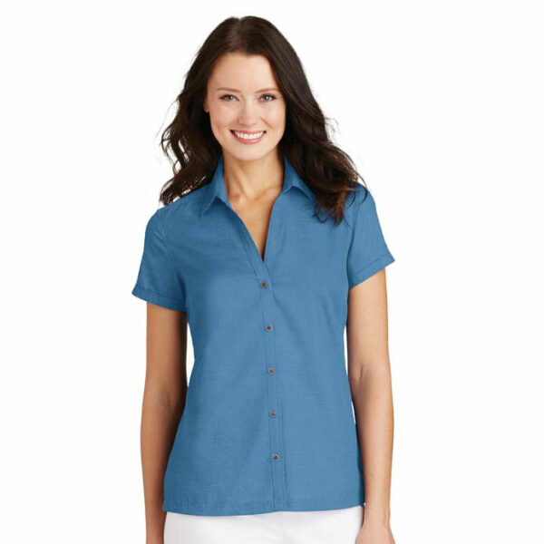 L662-Port-Authority-ladies-polo