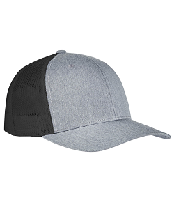 Custom hat
