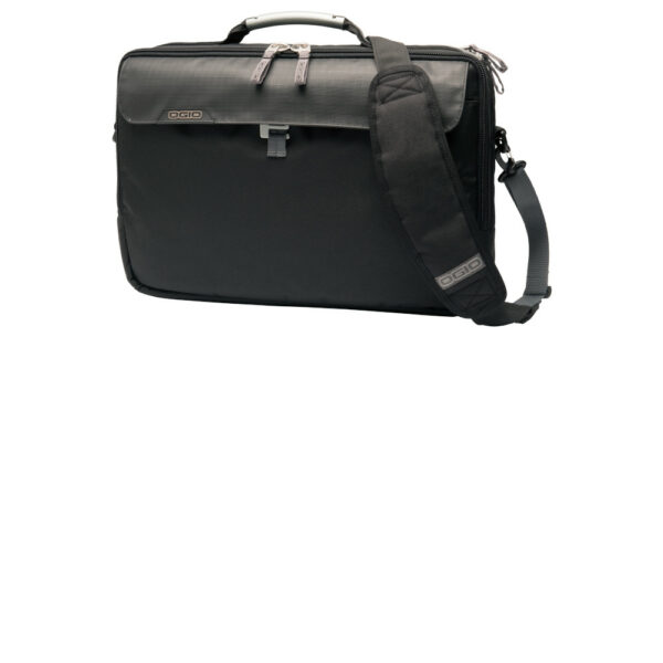 OGIO Pursuit Messenger